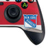 NHL New York Rangers Jersey Xbox Series X Bundle Skin